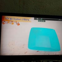 بلازما • ٤٣ انش • نظيفة