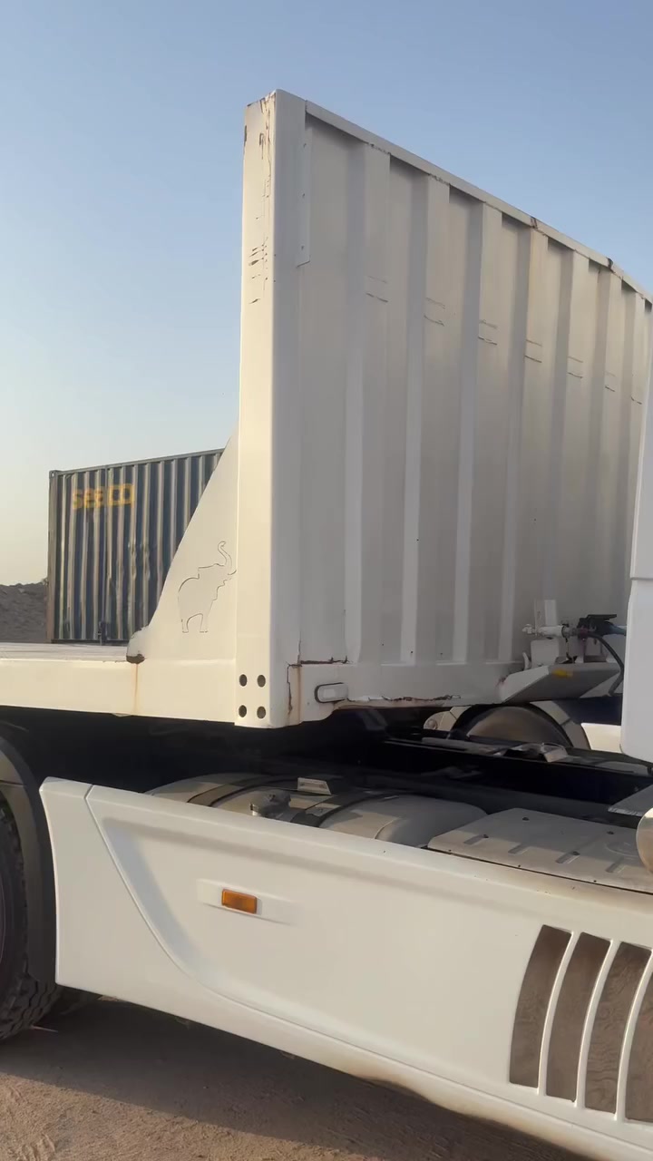 ماموت تخم تاير تخم ويل كب حته السبيرات ويل كب صناديك مطبخ ثلاجه مكانه بل بصره ***********
