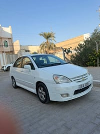 ليانا • ٢٠٠٥ • نجف كوفة