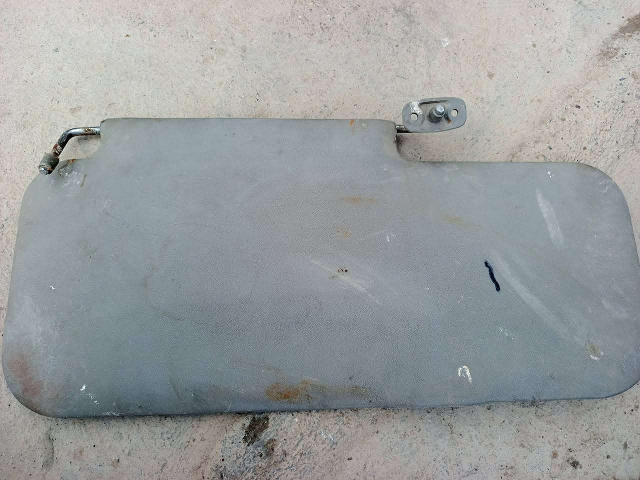 قەلابی نیسان زۆر پاکو مەزبووت هەردوکی سعری90هەزار قفڵی
0770 29 29 569
0750128 04 65
