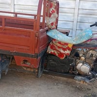 ستوته • موديل ١٦ • نضيفه