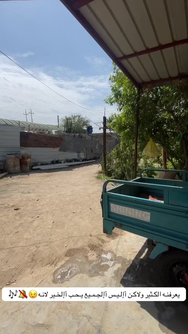 السلام عليكم ستوته لبيع موديل 22مكينه 25مكاني سده الهنديه
رقمي ***********
