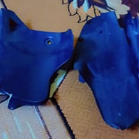 بطاين خلفيات مال اكسن2010 سلف مال كير تومتيك مال اكسن2010دبدوب   ريمون...