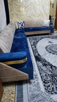 كنب