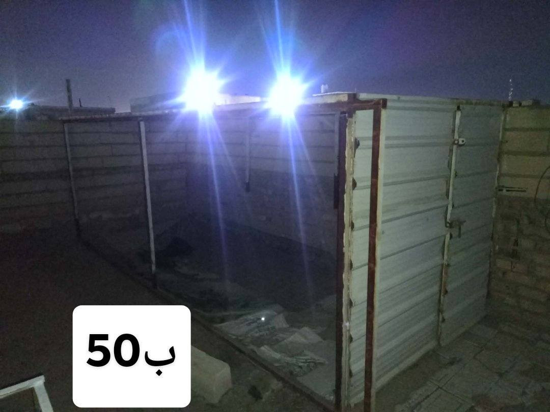 متاح اسعارهن مناسبه مكاني حي المعلمين جديد 
***********
