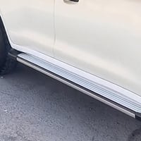 عندي دوس كاملات للبيع 07700711015 سعرهن 200 دولار