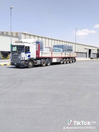 للبيع  اسكانية 2004 رقم ديالى نكليزي  بسمي مكينة انجكشن اربع خطوط 420 ...