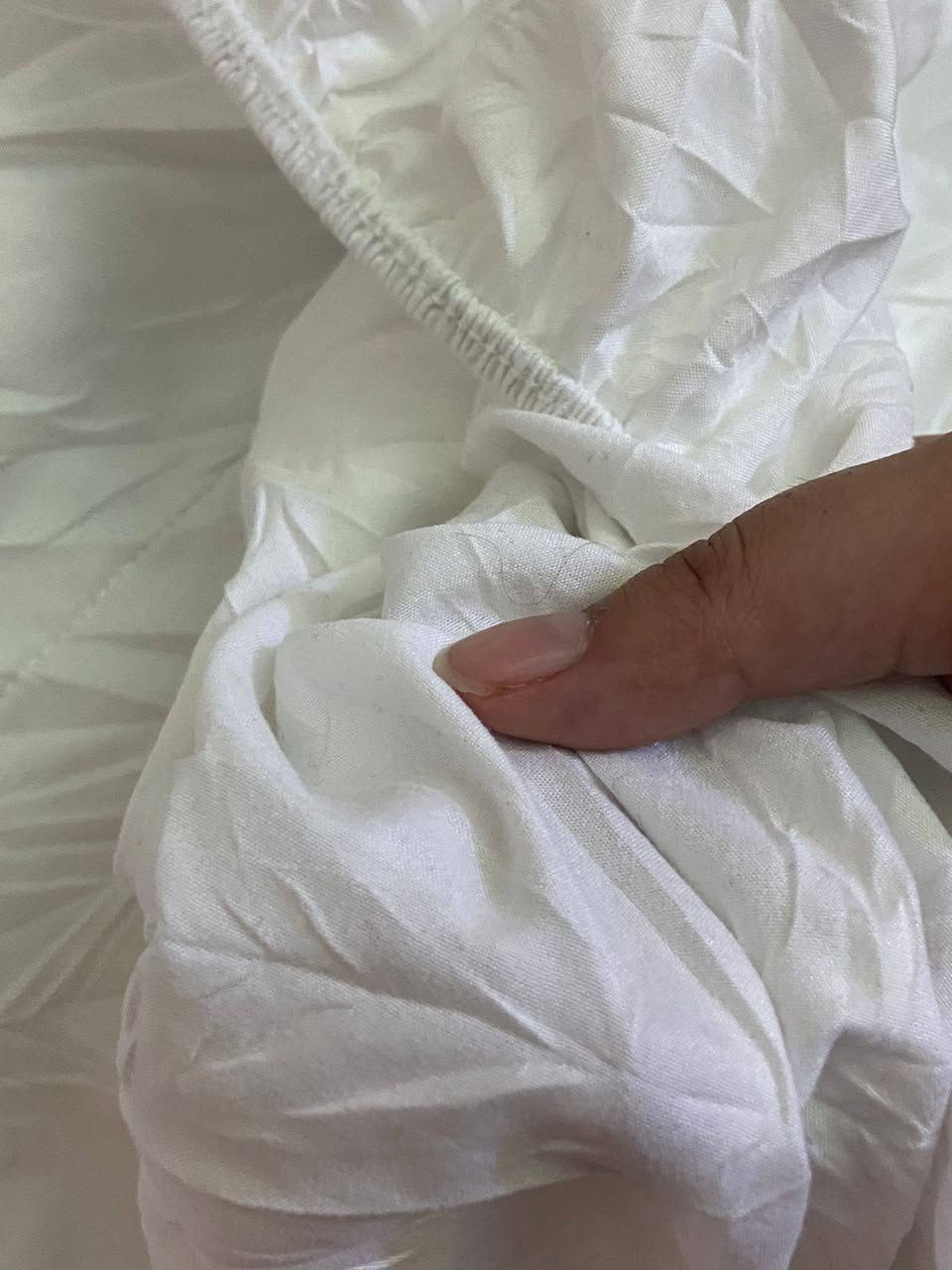 #تلبسية دوشگ چرباية بـ5 الاف فقط


**إذا كنت صاحب هذا الإعلان وتريد حذفه لأي سبب، رجاءا أرسل رسالة إلى الدعم الفني**