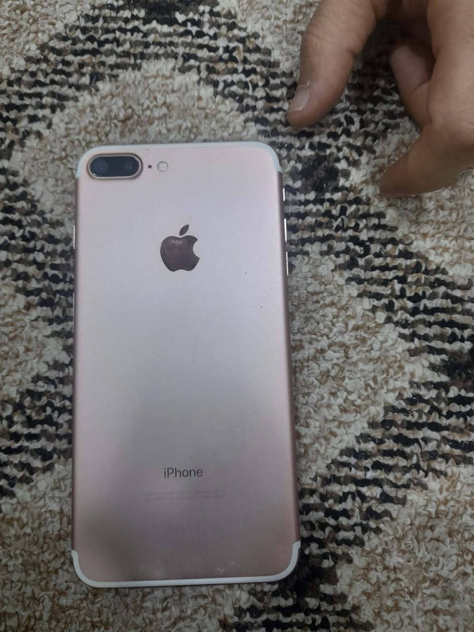 سلام عليكم افوان 7بلص للبيع بي فطور بل كلاس ذكر 128 سعرة 55الف رقمي ***********
