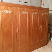 كنتور ابو5 سعر 325(07712635324)