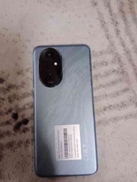 هونر 200 جديد اسعمال كلش قليل للبيع السعر ٤٠٠ وبي مجال للشراي 07815832...