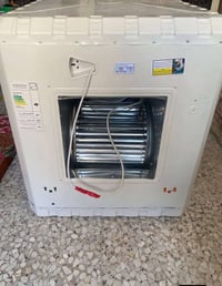 مبرده الونا جديده بعدها 80 الف وبيها مجال. 07809746213 ‏‪07515711026‬‏