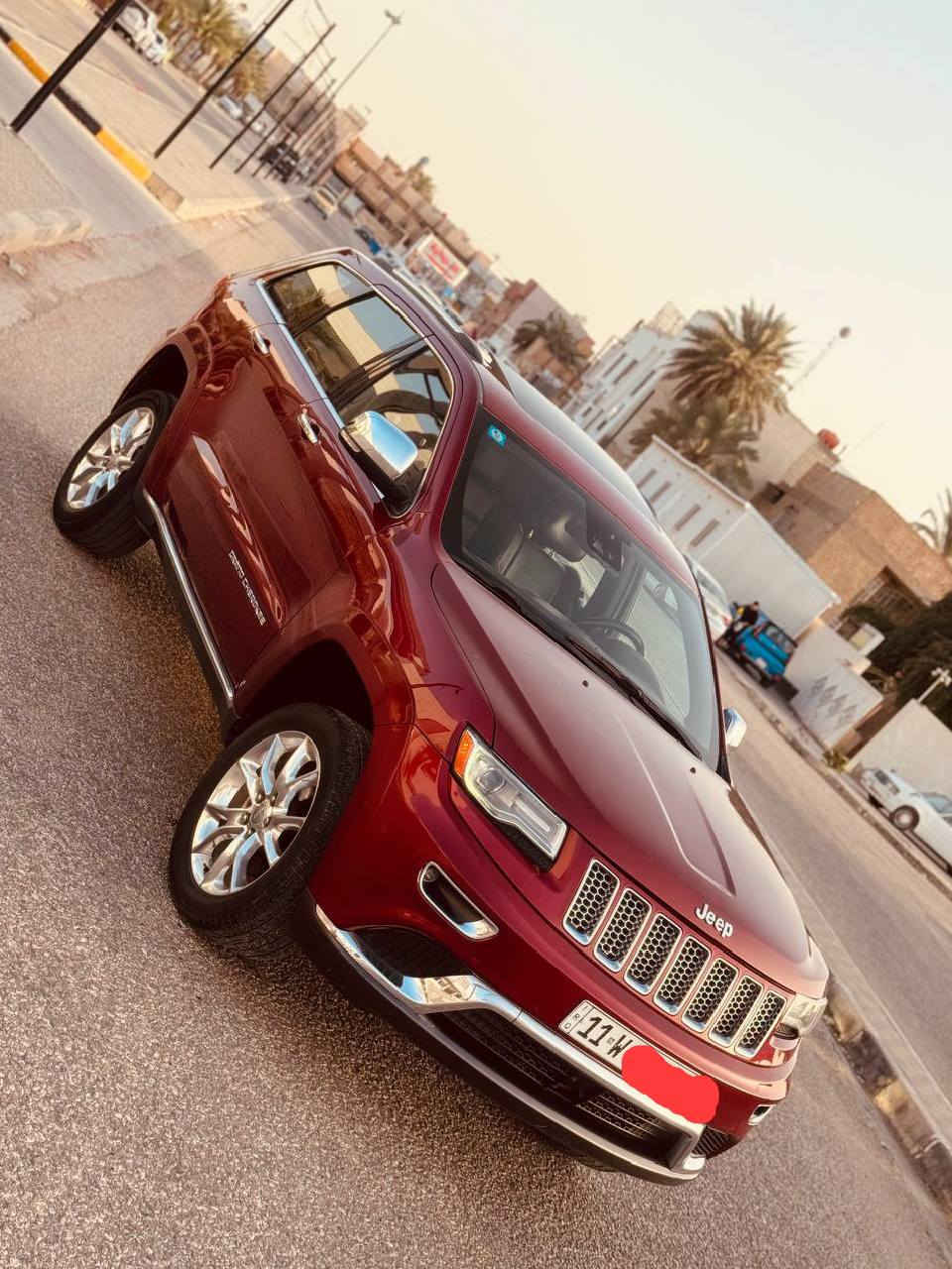 سلام عليكم
للبيع جيب سومت 2014حادث جاملغ وبنيد وصور سونار داخل منشور 

وجكات فول 3طكات 

 ك   والكير والمكينه والاكسل اكارتون مال جناي  مكينه 3600 
بانزين عادي شرط 

 فول مواصفات ١/١  سومنت اعلا شي بل جيب  

حجم المحرك: 3600

فور ويل 4/4 ماوس 

دبل سلايت بانوراما 

تشغيل عن بعد 

شاشه جبيره 

شفتات ستيرن 

جنطه كهربائي شفط 

دبل كزوز خلفي 

حساسات اماميه + خلفية 

سستم صوت 18 سماعة 

دمامي خلفي بلصندوك

اوتو بارك مساعد اصطفاف

قطعتين تبريد ثلج 

كشن خزن ميموري 3 وضعيات

كشنات علامه سومنت 

 مقاعد جلد اصليه  جوزي اثنين كهرباء (تدفئة+تبريد) 

 كشن خلفية تدفئه

تدفئه بلاستيرن 

سيدي بلجكمجه  مع ريموتن تحكم بلشاشه 

مري  شفط 

مري قلاب ويه ال R

يدات ستيل اصل 

الداخل صاج ملكي  

الدشبول خياط  سومنت 

 نظام_خرائط(نظام ملاحة)_Navigatio

 كامرة خلفية دوارة اصلية

 استيرن كهرباء +  تدفئة

 فول تحكم استيرن (جهتين امامي + جهتين خلفي) 

 ناقل حركة ٨ نمر

 نظام سبورت s

 نضام اقتصادي

 مري _جانبي_تدفئة مرايا_جانبية_حساسة_للضباب_تعمل_

تلقائياً + اشارة بالمري 

 لايت عدسة زينون يصعد وينزل ويه الستيرن 

كشافات زنون 

زراكات لايت 

كلوب طوارء بلجنطه 

هوكات اماميه + خلفيه

صدر جديد  باتري جديد تخم تاير جديد 

السياره جديده بمعنئ الكلمه 

رقم بغداد الجديد بسمي تحويل ثاني يوم  

السعر 205وبيه مجال
للاستفسار / ***********
