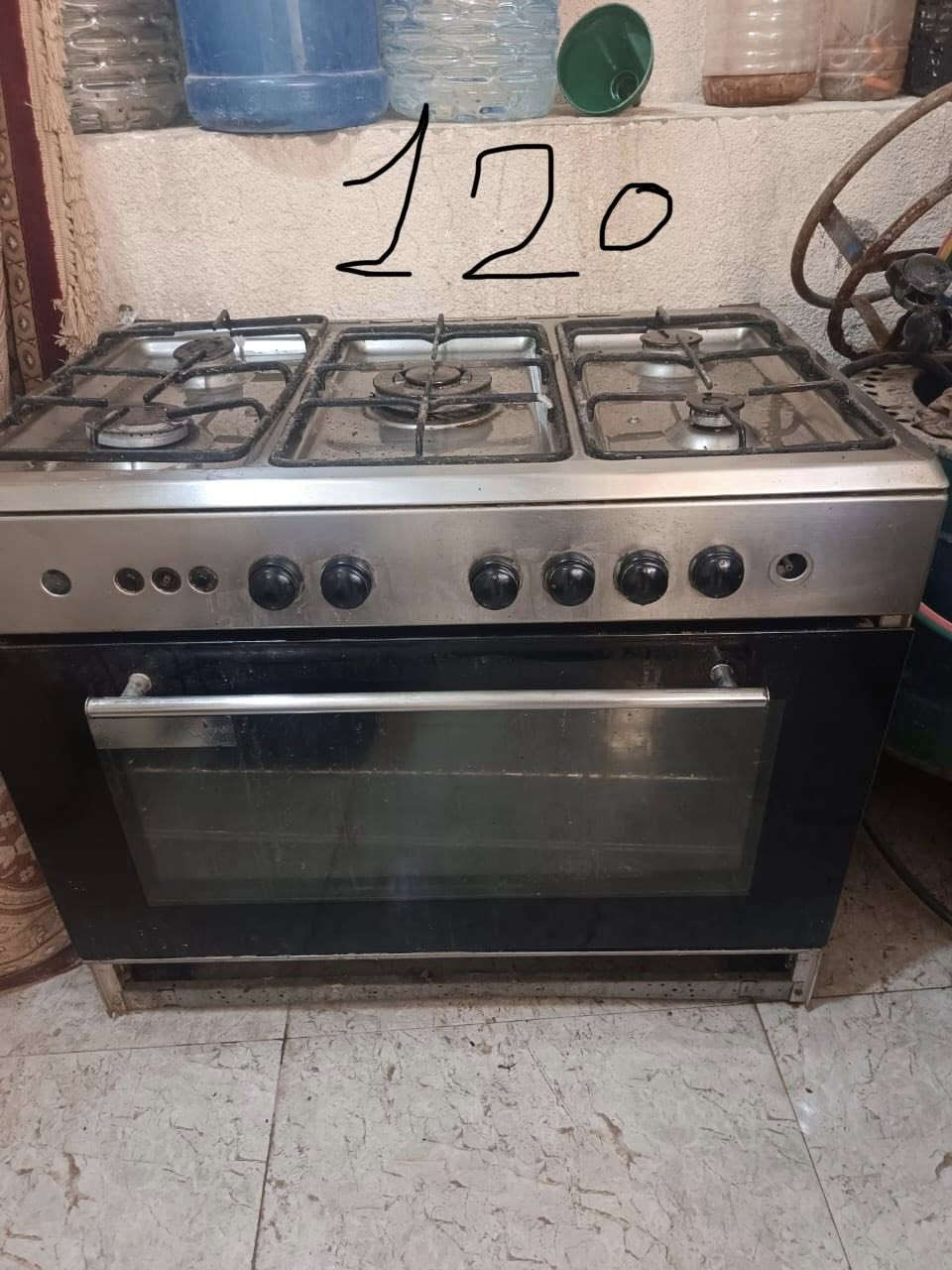 ميسان حي نهاوند ***********
