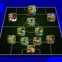 مراوس • حساب بوبجي • موصل