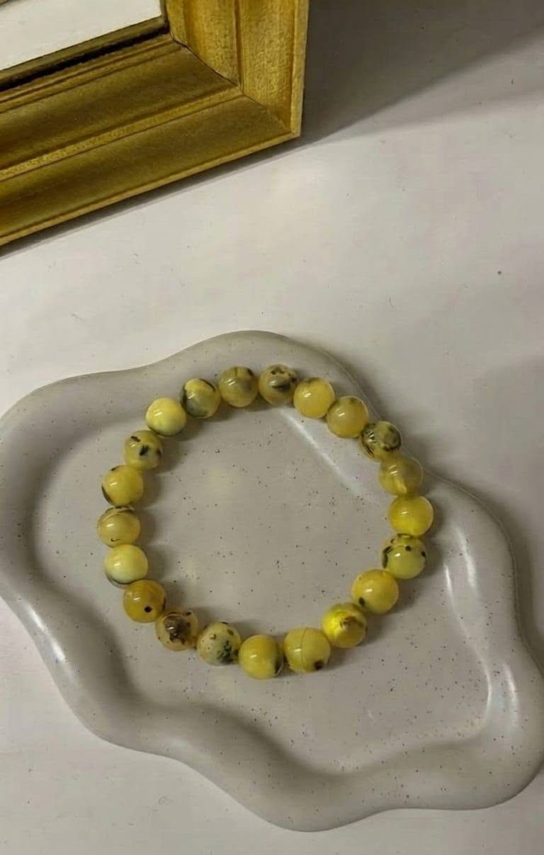 اسوارات كهرب حر طبيعي اصليات للبيع


**إذا كنت صاحب هذا الإعلان وتريد حذفه لأي سبب، رجاءا أرسل رسالة إلى الدعم الفني**
