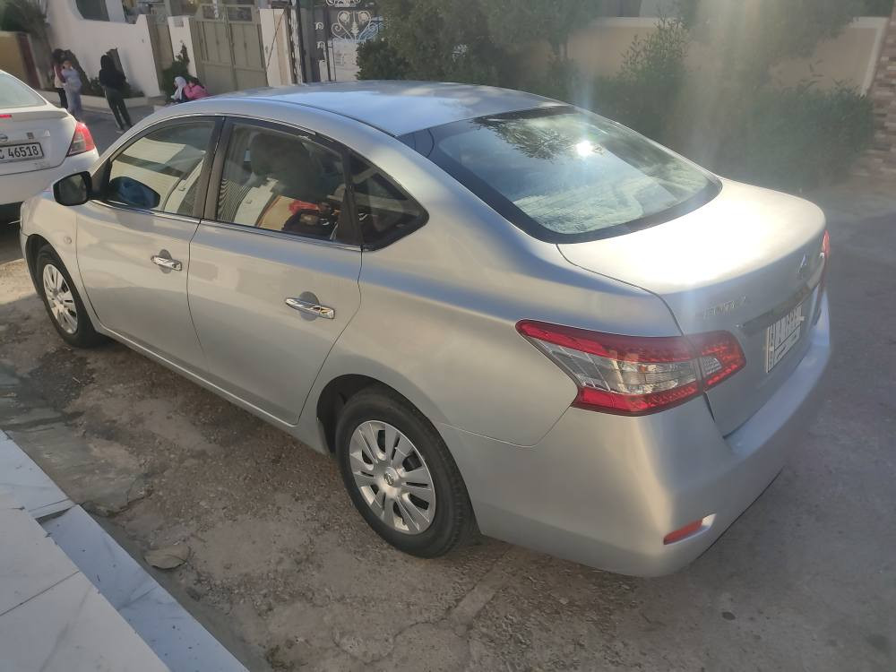 سینترا2015 براوەی دووبەی مەکینەو گیڕی بەشەرت سعری 52گەڵا شوین دەربەندیخان ***********     *********** دار بنديهكان, السليمانية
