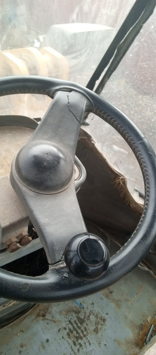 سلام عليكم شفل للبيع  زتءل حجم 60 موديل13 رقم نجف ***********
