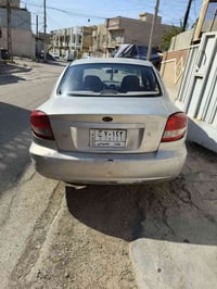 ريو • ٢٠٠٤ • عليه مجال
