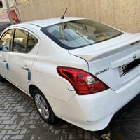 بليتة زرگة • ٢٠٢٠ • ٩٩٠٠٠