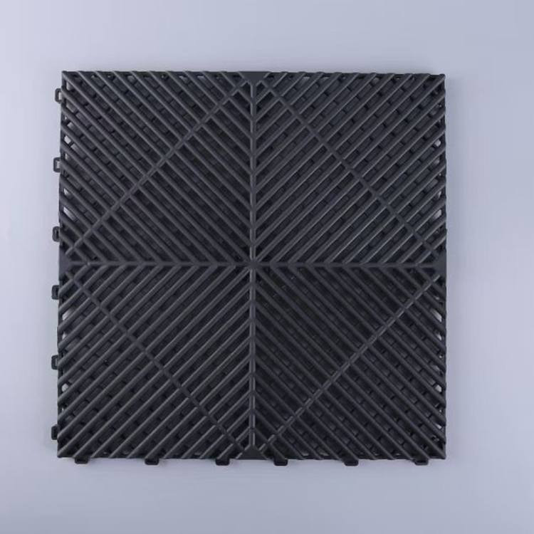 متوفر ارضيات بأسعار مناسبة
للطلب والاستفسار ***********
