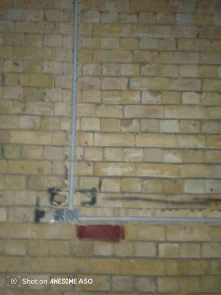 سلام عليكم نعمل تئسيس كهرباء عملنا في المنصور تحديدآ الوشاش ***********/***********
