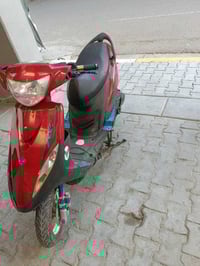 ماكس 120عدله مكينه 55 سلف 55 عداد الكتروني دراجه بيهه تزويد شلعه تشگ ا...