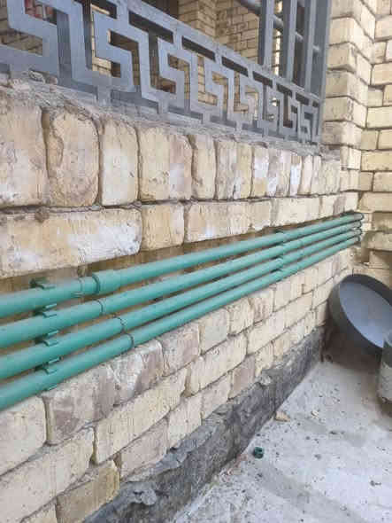 الهم صل على محمد وآل محمد تم 
تأسيس ماء ومجاري تقطير سبالت عمل حديث ، كلاسك 
عملي داخل قضاء الفهود بإدارة علي جاسم المشكوري *********** ***********
