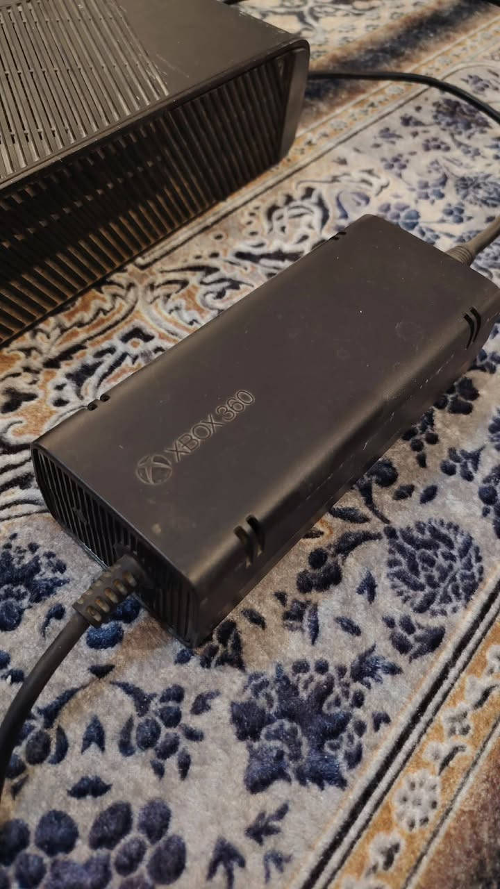 البيع السعر خاص


**إذا كنت صاحب هذا الإعلان وتريد حذفه لأي سبب، رجاءا أرسل رسالة إلى الدعم الفني**
