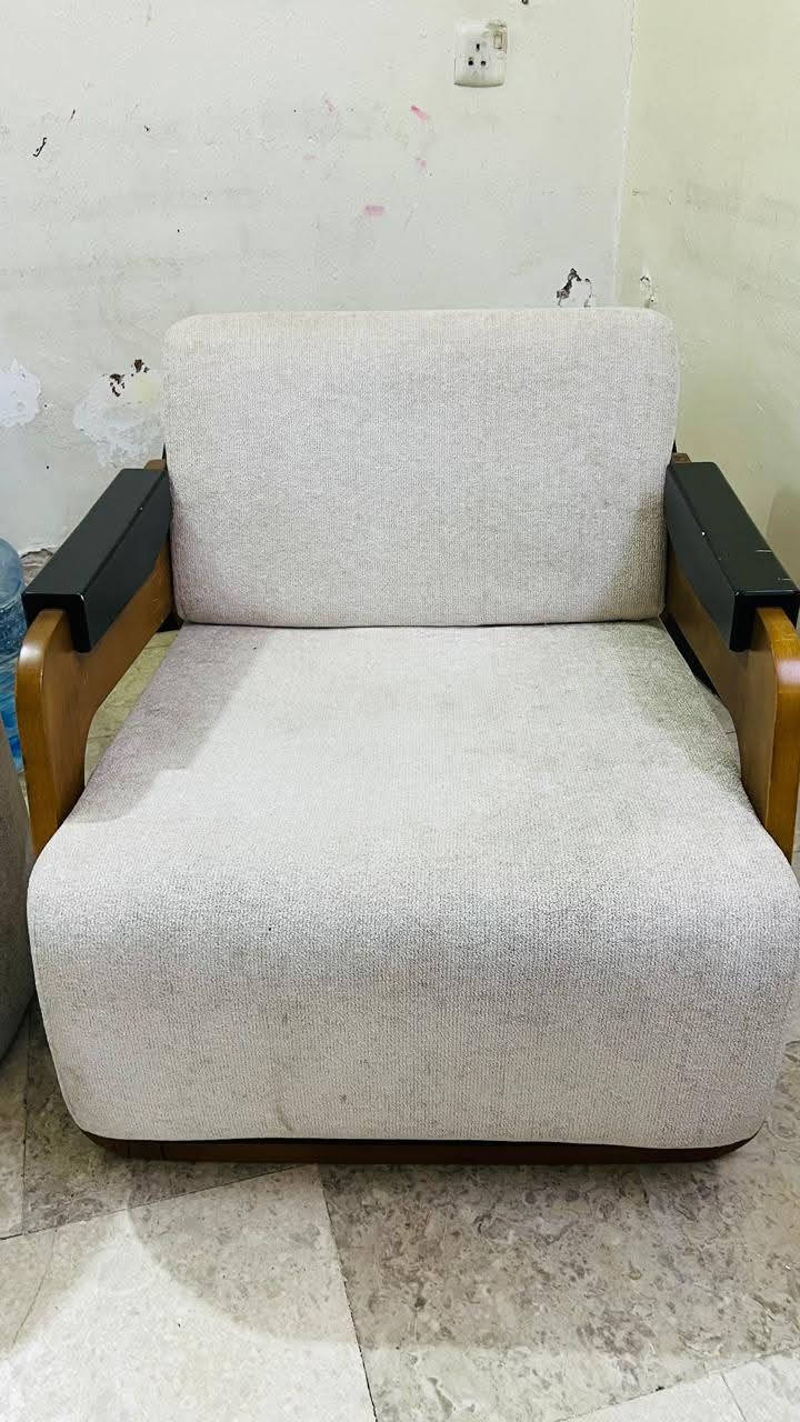 تخم تفصال هو وطبلاته للبيع العنوان حي القاهره


**إذا كنت صاحب هذا الإعلان وتريد حذفه لأي سبب، رجاءا أرسل رسالة إلى الدعم الفني**