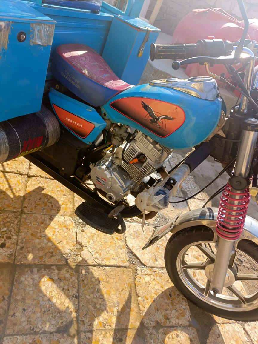 السلام عليكم ستوته جمره فحل ادوات اوراقها ضايعه جاهزه مابيها اي نقص موديل 2022 السعر مليون و700 بيها مجال مكان قضاء المدينه ام الشويج ***********
