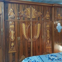 غرفه للبيع. 07723503513