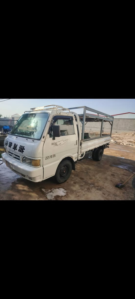 اسلام عليكم
كيه بنكو مديل 94 رقم بغداد مكان سياره بغداد بسمايه السعر 48 الاستفسار ***********
