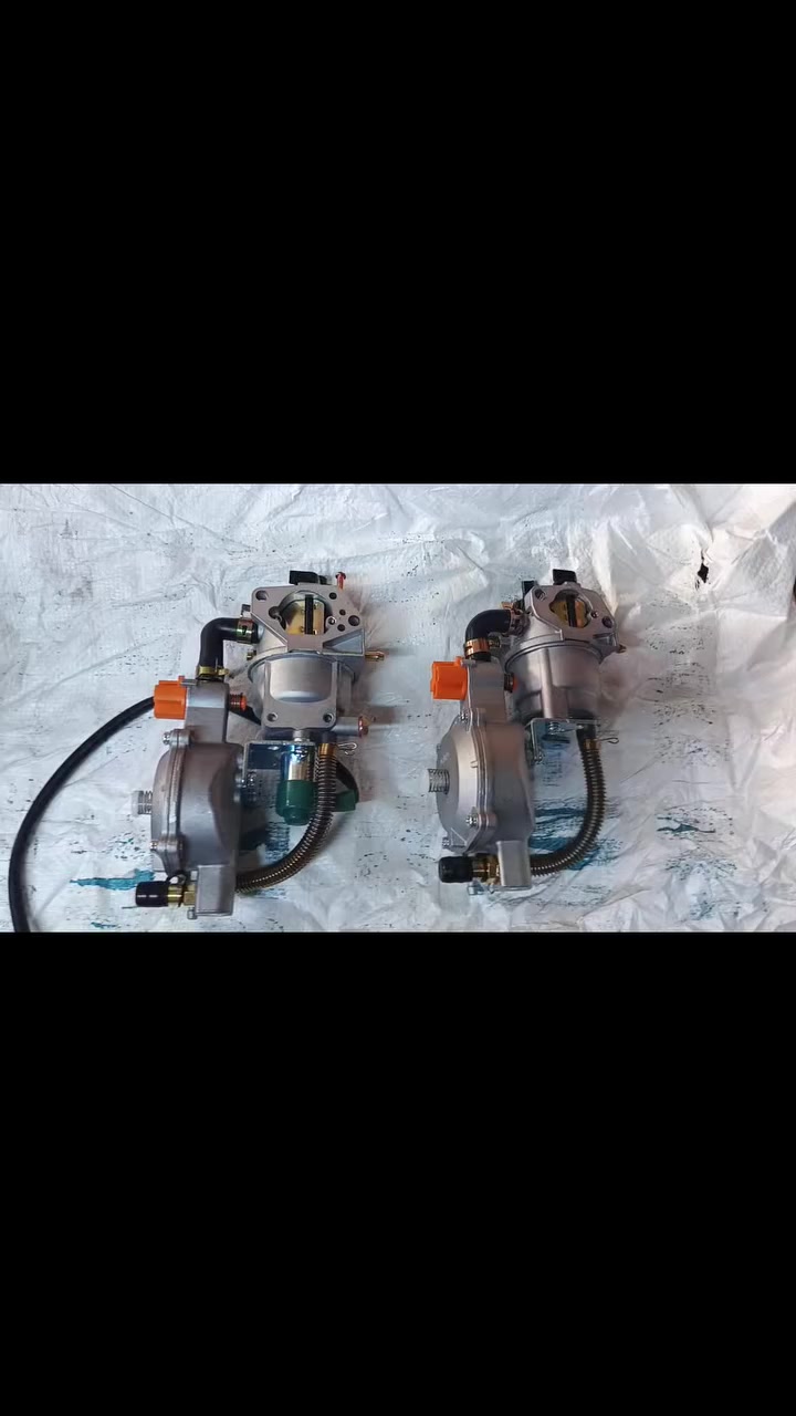 خدمه توصيل لكل العراق
حجز واتساب ***********
