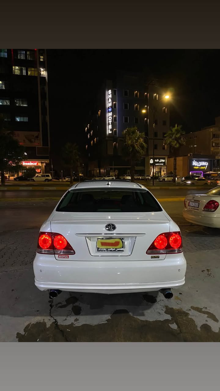 شاهینە ١٨٤🔥🔥 ٢٠٠٧
بۆفرۆشتن موس  ساج سور قەپات قەپات مواسەفان ٣ دوگمە جڵد هیتەر ئاوێنە ئیشارەت ڤۆلیۆم ٥ بەسمە 

سڵاید ویل دینگەی ستیلی بیلاد چوار تایەی تازە دۆسەو لەحیەی تۆمس سەیارەکە کامل سێرڤس کراوە هەموو گیانی بەشەرت سەیارەکە کۆدی بۆ کراوە بە ناوی خۆمانەوەیە سەیارەکە لە رەسما چۆنە بەرەو رو زۆر جوانترە بۆ سعر تەلەفون کەن ئەگەر مەشتەری نی سەری خۆمو خۆو مەیەشێنە سەیارە مەعرەز نیە هی ماڵی خۆمانە  ڕەقەم تەلەفون

*********** 
Addmin♥️
ناونیشان سلێمانی


**إذا كنت صاحب هذا الإعلان وتريد حذفه لأي سبب، رجاءا أرسل رسالة إلى الدعم الفني**
