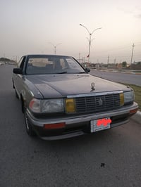 هارتوب • ١٩٨٩ • مكينه ٢٫٥