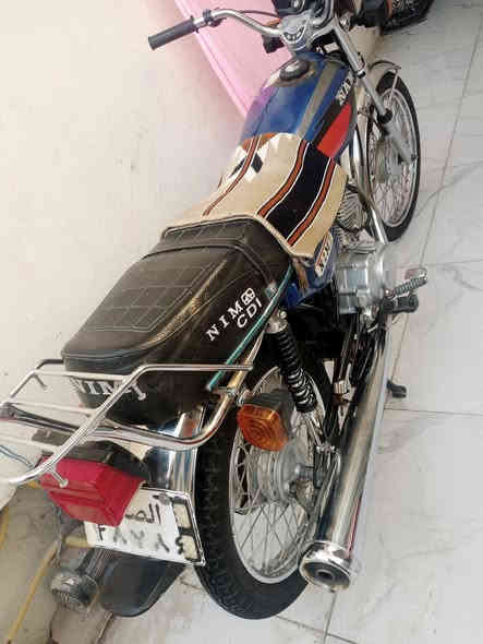 للبيع ***********.   2023
