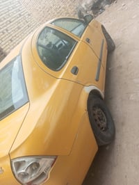 طيبه للبيع 2015 ب سمي بيه تبخير سياره قليل 07867152602