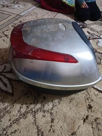 قفل • اكسسوار سيارة