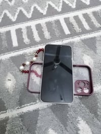 آيفون ١٢ برو ماكس • استخدام شخصي • نجف المكرمة