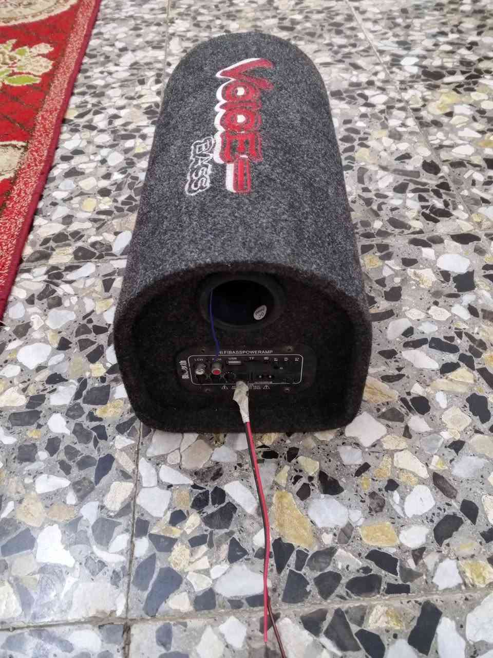 غراض سياره للبيع


**إذا كنت صاحب هذا الإعلان وتريد حذفه لأي سبب، رجاءا أرسل رسالة إلى الدعم الفني**