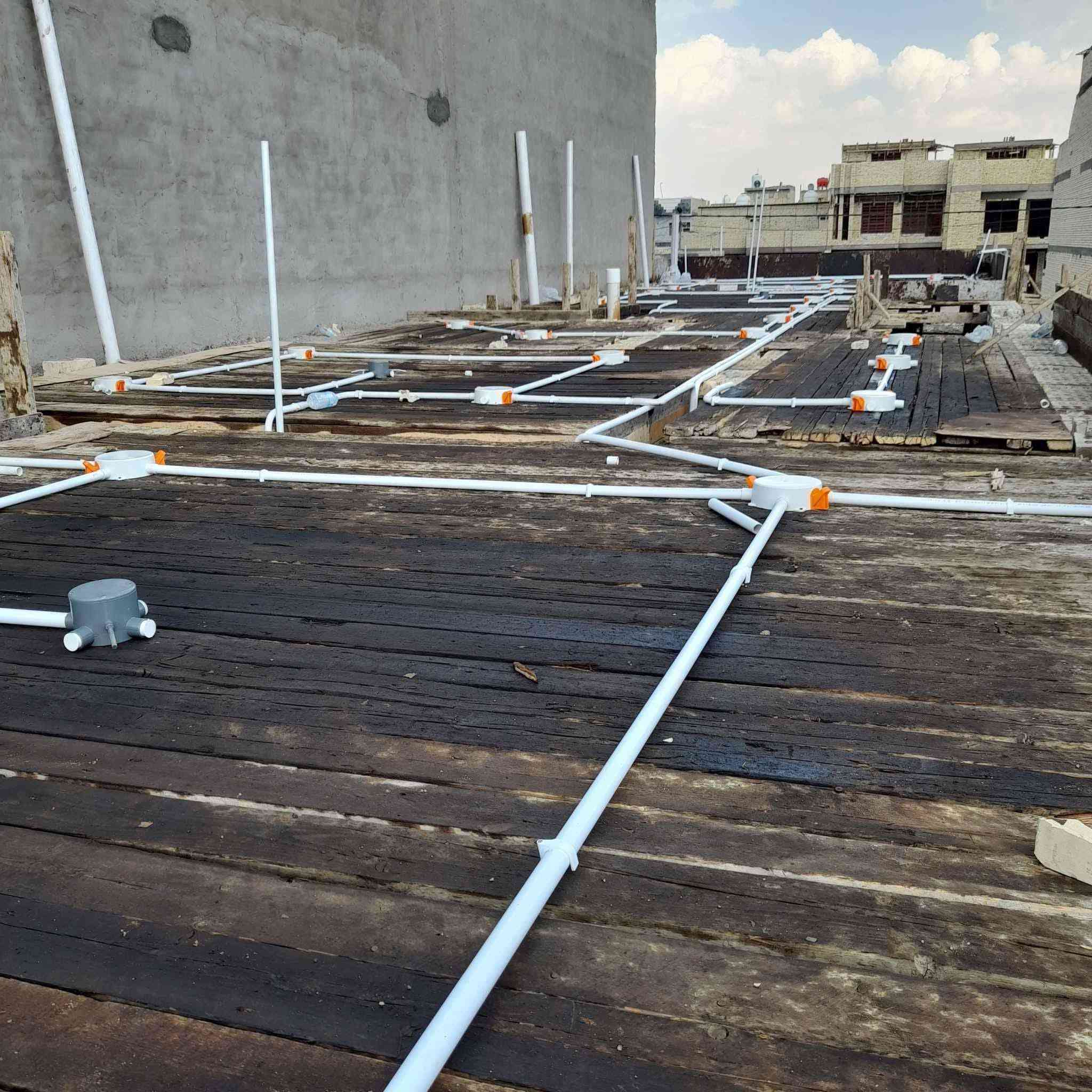 كادر تأسيس كهرباء عامه متفرغ حاليا رقمي بي واتساب ***********
