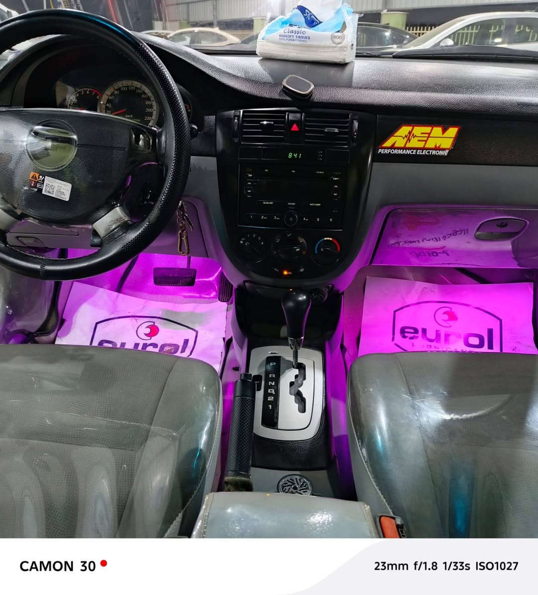 2013 بغداد مكينه حاويه هسه شادها تخم تاير تخم وياله جديد سياره كفاله جاهزه من كلشي السعر 90 مكان السياره ديالئ جديده الشط رقم ***********
