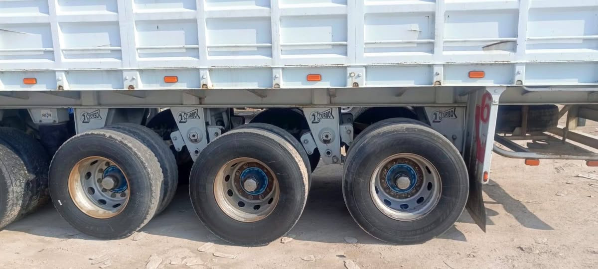 مكلف بلنشر
للبيع عربانه عمل جرف كفاله عامه جاهزه لأستفسار

*********** مكان ناصريه
