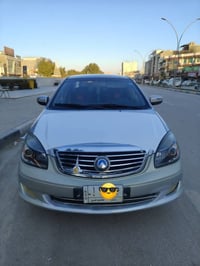 موبل موديل 13 كير ومكينه تمام سياره جاهزه السعر 47 وبيها مجال /٠٧٨٠١٨٨...