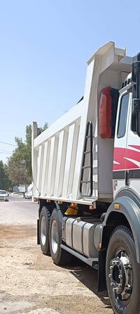 بدي جديد البيع الطول سته ال ربع سعر80 ورقه 07875604200