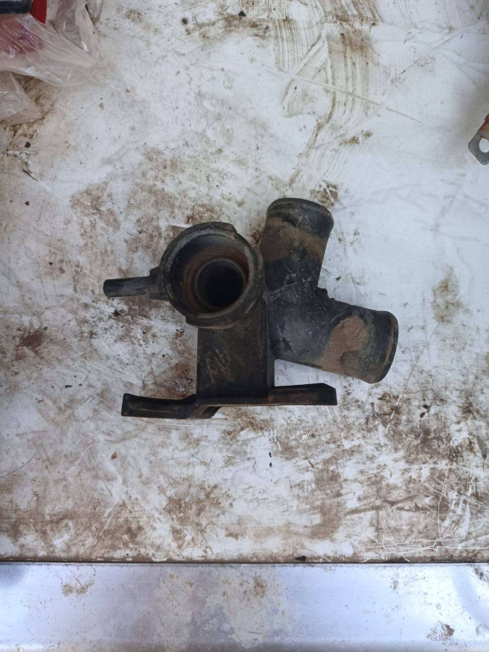 غراض النترا خليجي 2014 لتريده كتبلي عليه ونطيك سعر


**إذا كنت صاحب هذا الإعلان وتريد حذفه لأي سبب، رجاءا أرسل رسالة إلى الدعم الفني**