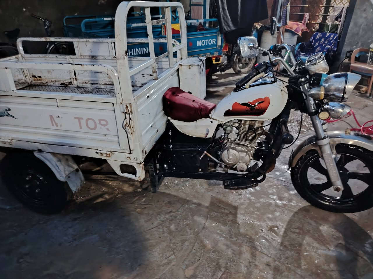 ستوته البيع موديل 2011 مرقمه رقم شمالي شقاله كهربياته شقاله العنوان محموديه الطيفيه رقم ***********.    ***********
