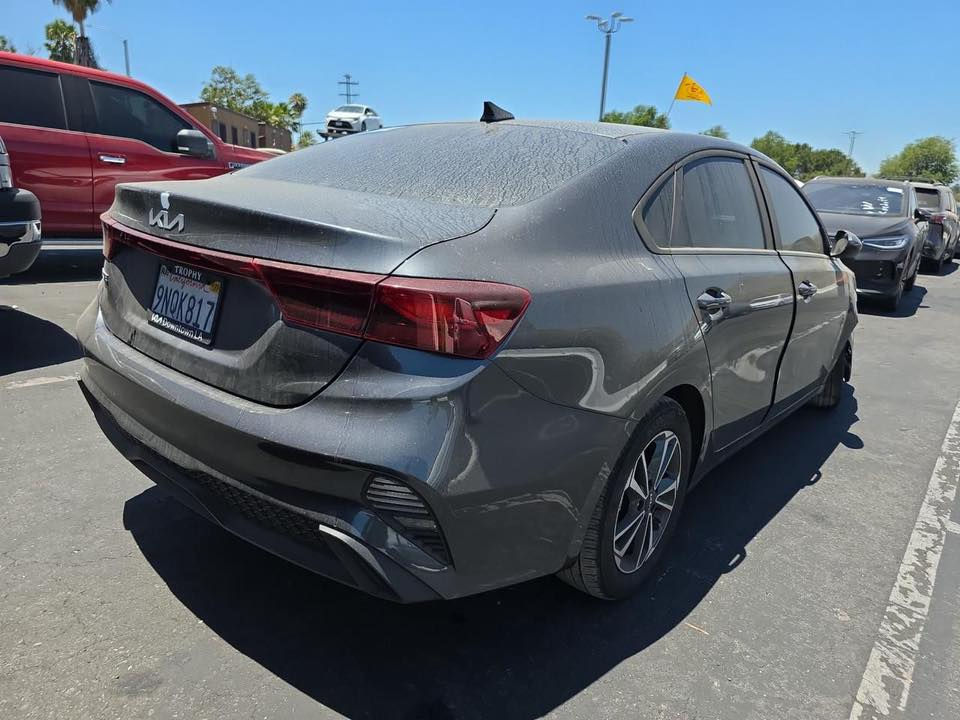 ﷽
*بإمكان دخولها بكتاب شهداء*
فورتي2024
مصلح واصل ميناء 112
 ✅ شراء مباشر من المصدر الرسمي  🏭
نعمل لخدمتكم ونسعى لتقديم الافضل ولدينا وكلاء جميع محافظات العراق
______________________________
***********
🔗 رابط كروب الواتساب – نشر يومي لجميع أنواع السيارات (الإمارات) 🇦🇪: 
https://chat.whatsapp.com/CrfpXFoPYjNKj7W84pV5L7?mode=gi
