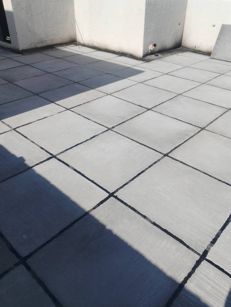 احمد ابو علي لتطبيق شتايكر وماستك وعمل وزفت ولاباد وفلانكوت لستفسار يرجى الاتصال عليه هذه الرقم *********** عمارة, ميسان
